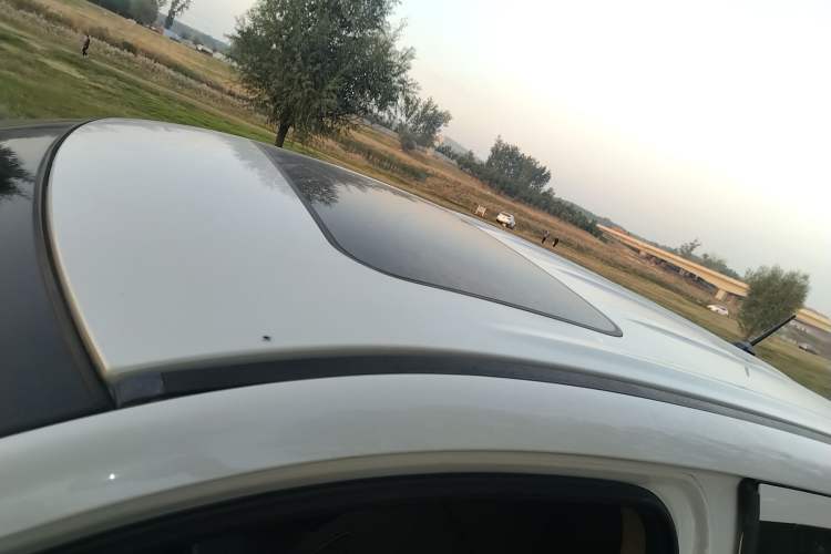 Used Mitsubishi ASX 2018 2.0L CVT Two-Wheel Drive Elite Edition