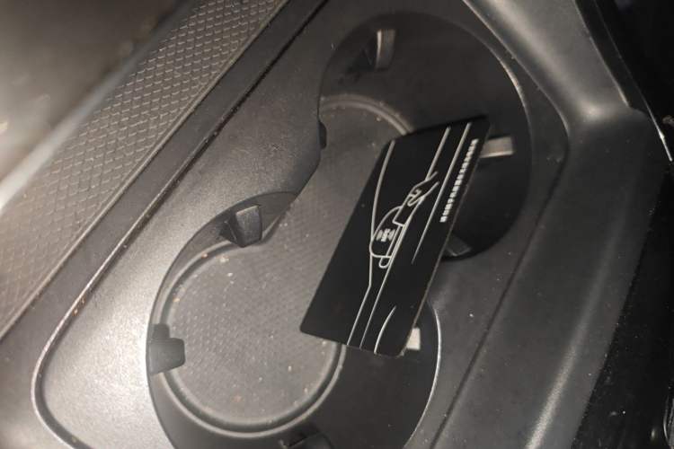 Used BYD Qin PLUS 2023 Champion Edition DM-i 55KM Leading Model