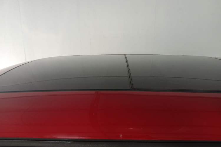 Used MINI JCW 2022 2.0T JOHN COOPER WORKS ALL-IN