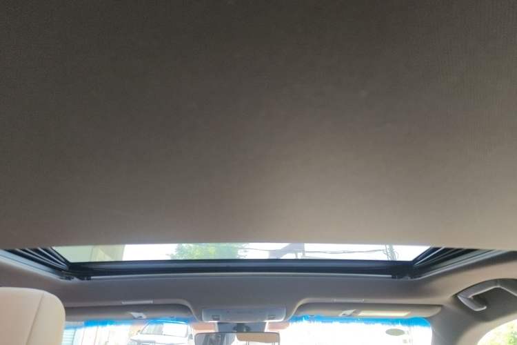 Used Lexus ES 2018 200 Excellence Edition China V Standard
