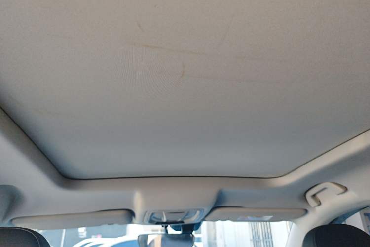 Used Haval H6 2022 3rd Generation 1.5T Automatic Two-Wheel Drive Pro