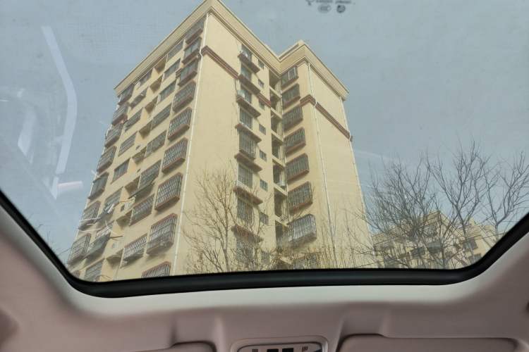 Used Haval H6 2020 1.5 GDIT Automatic Platinum Champion Edition
