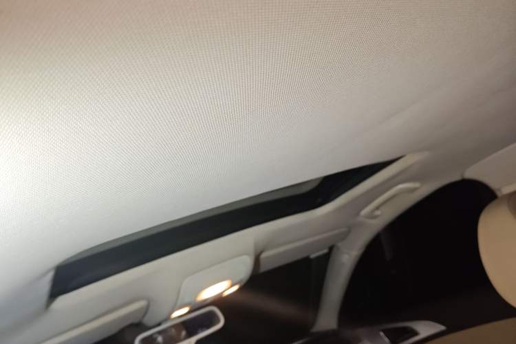 Used Audi A6L 2012 TFSI Comfort Model
