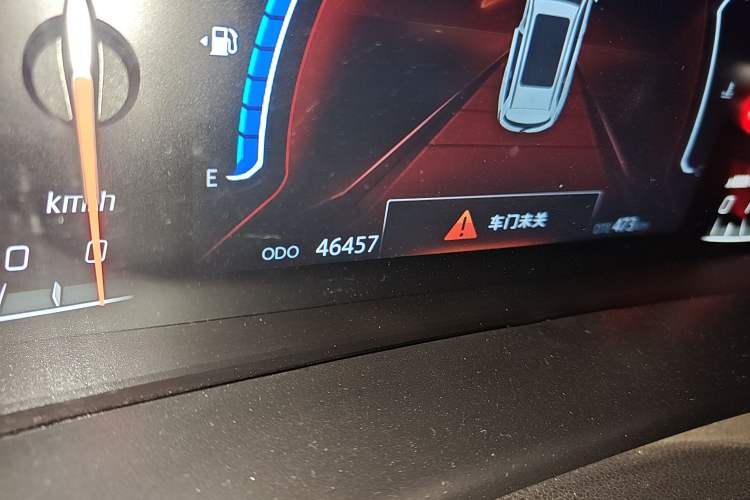 Used Changan CS75 2020 280T Automatic Smart Edition China VI
