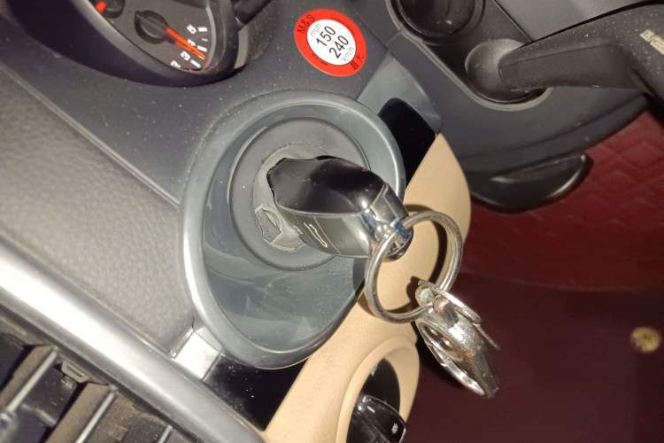 Used Porsche Cayenne 2015 Cayenne 3.0T