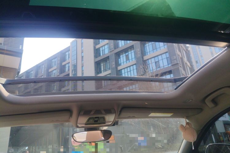 Used BMW X2 2020 sDrive20i M Sport Package