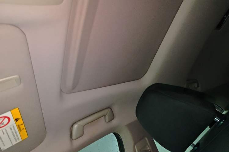 Used Lexus RX 2020 Revised Version 300 Two-Wheel Drive Elite Edition