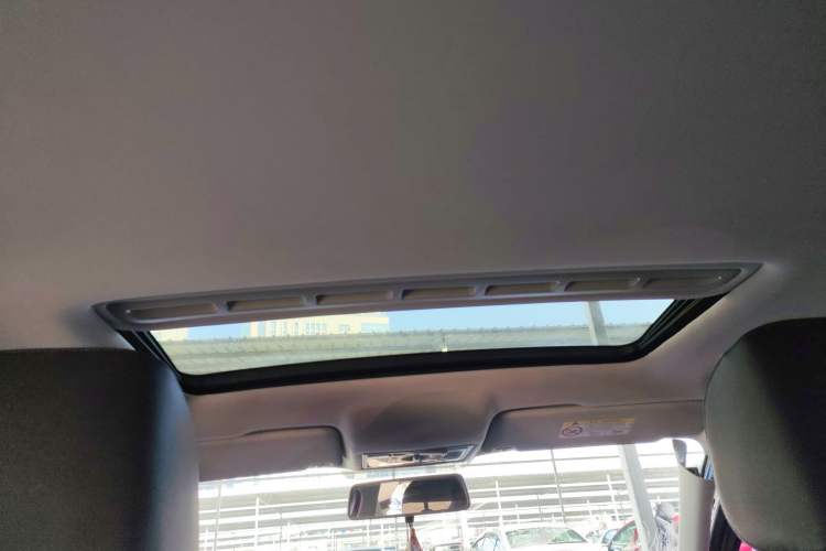 Used Volkswagen Jetta 2017 1.5L Automatic Comfort Model