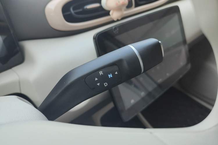 Used Leapmotor T03 2023 200 Lite Edition