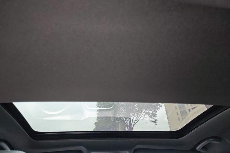 Used Jaguar XEL 2020 2.0T 200PS R-DYNAMIC Youth Sports Edition