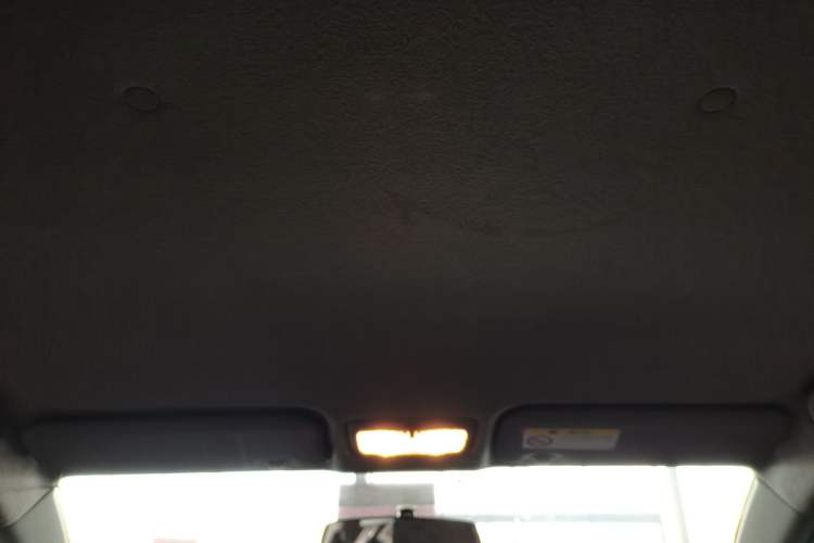 Used Toyota YARiS L Zhi Xuan 2020 X-Trail X 1.5L CVT Leading Edition