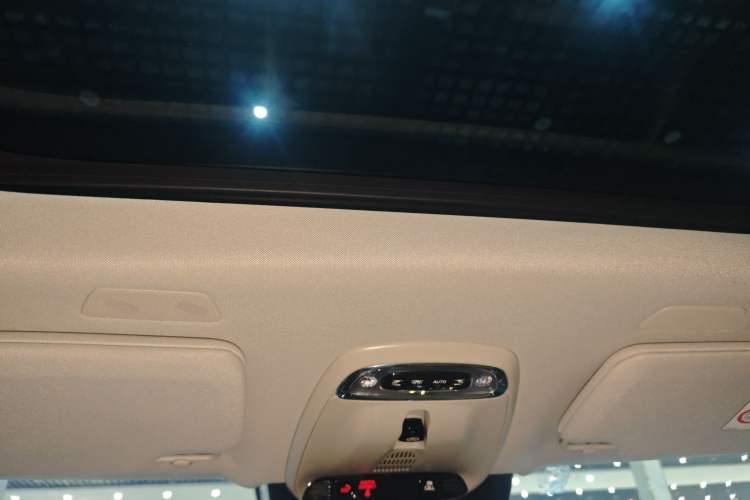 Used Volvo XC90 2016 T5 Zhiyi Edition 7-Seater