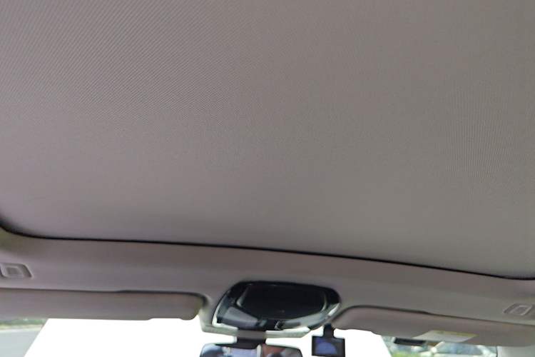 Used BMW X3 2020 xDrive30i Luxury Model with M Sport Package