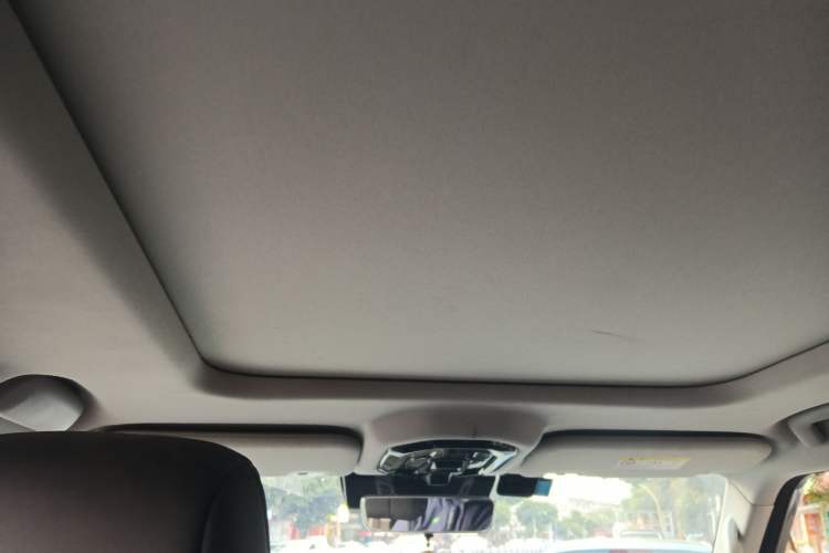 Used JETOUR Traveler 2023 2.0T All-Wheel-Drive CrossPRO