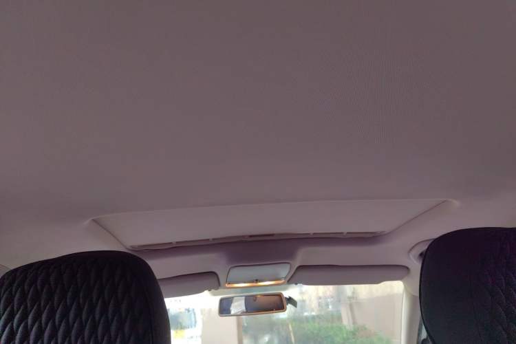 Used Volkswagen Bora 2008 1.6L Manual Comfort Model