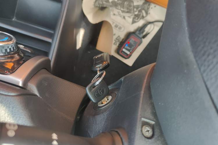 Used Toyota YARiS L Zhi Xuan 2019 1.5E CVT Dynamic Edition China VI compliant