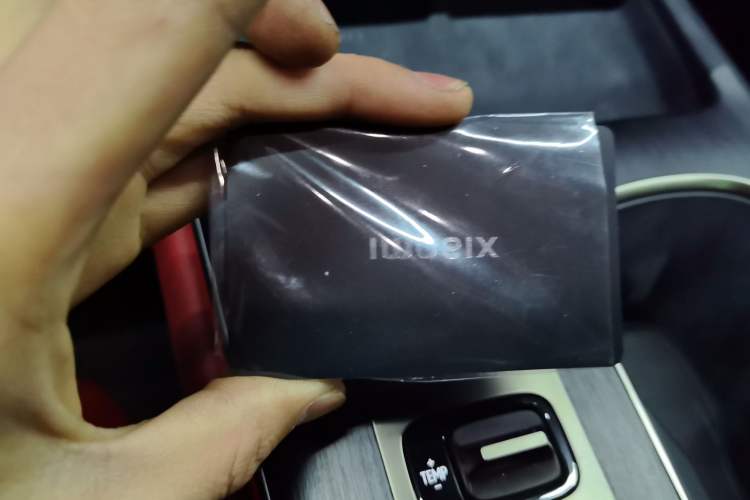 Used Xiaomi Auto SU7 2024 Rear-Drive Ultra-Long Range Advanced Pro-Level Intelligent Driving Version
