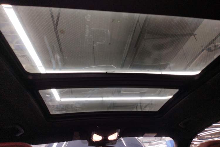 Used BMW X5 2022 Restyled xDrive 40Li Luxury Edition M Sport Package