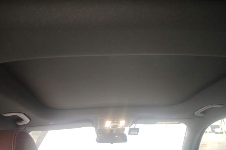 Used Mercedes-Benz GLB 2024-Year Restyled GLB 200 Dynamic Edition
