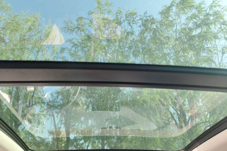 Used BYD Yuan PLUS 2023 Champion Edition 430KM Superior Model