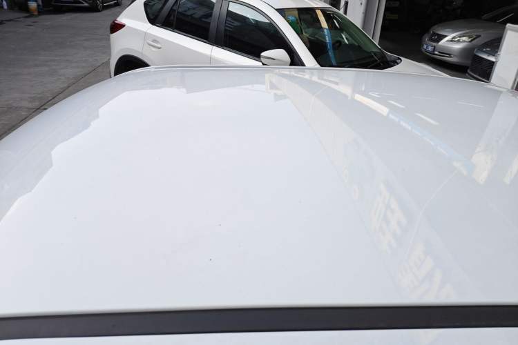 Used Wuling Hongguang MINIEV 2022 Macaron-Color Edition Lithium Iron Phosphate