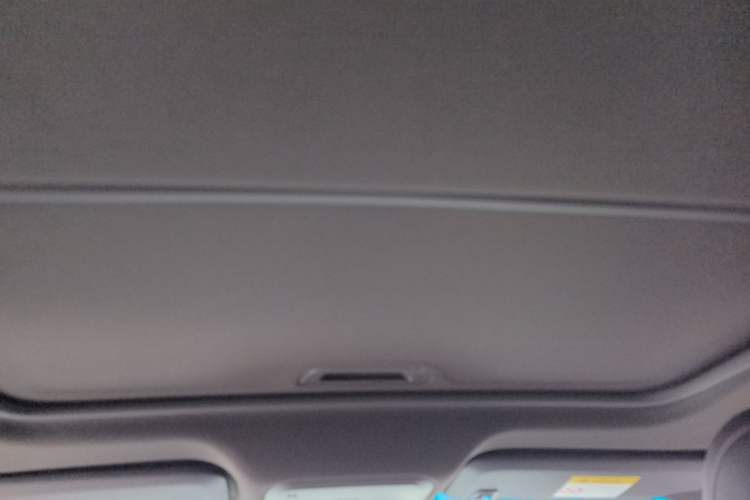 Used Chevrolet Monza 2022 Light Hybrid RS 330T Automatic Comfort Edition