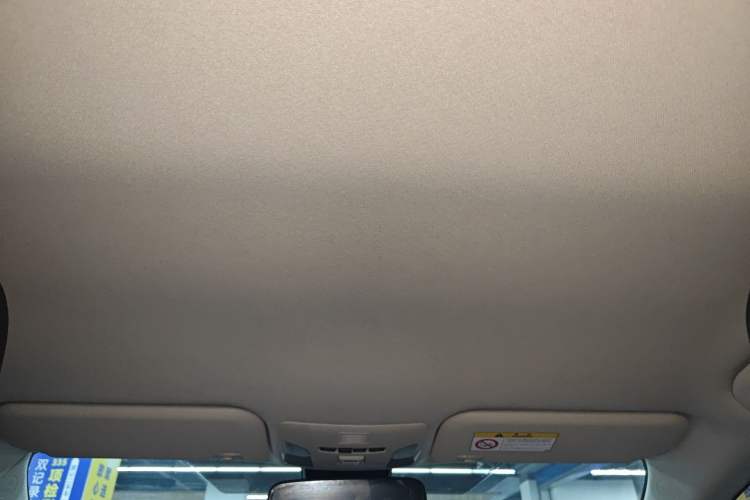 Used Toyota Corolla 2019 1.2T S-CVT GL Pioneer Edition
