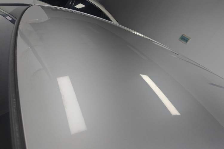 Used Toyota Corolla Cross 2022 2.0L Pioneer Edition Roof