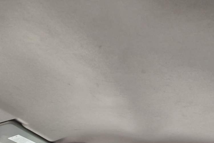 Used FORTHING Joyear X3 2014 1.5L Luxury Model