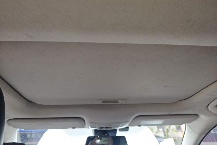 Used Toyota Corolla 2021 Dual-Motor 1.8L E-CVT Elite Edition
