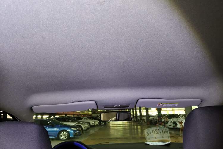 Used Skoda Rapid 2020 1.5L Automatic Standard Edition
