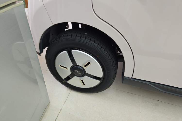 Used LINGBOX LINGBOX 2023 – Cai Wenji Edition