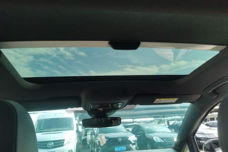 Used Volkswagen Golf 2021 280TSI DSG R-Line