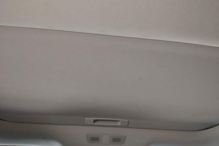 Used Nissan Sylphy 2022 1.6L XL CVT Enjoyment Edition Headliner