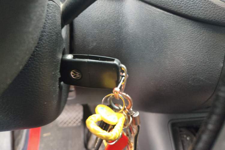 Used Volkswagen Tiguan L 2015 1.8TSI Automatic Two-Wheel Drive Comfort Edition
