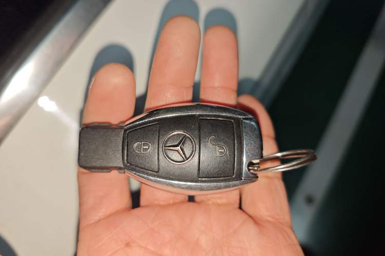 Used Mercedes-Benz GLA 2016 GLA 200 Sport Edition