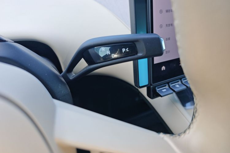 Used Xiaomi Auto YU7 2025 Ultra-Long Range High-Performance All-Wheel-Drive Max Edition
