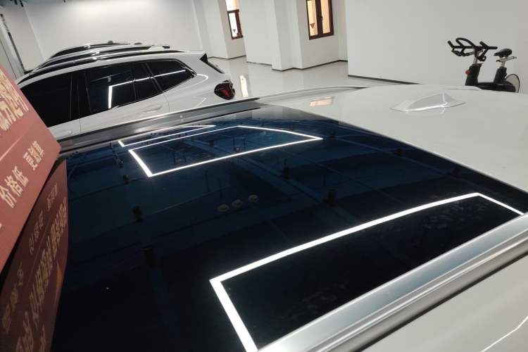 Used BMW X1 2023 sDrive25Li X Design Package