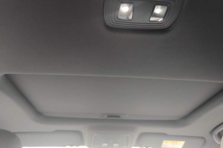 Used BYD Qin PLUS 2023 Champion Edition EV 420KM Superior Model