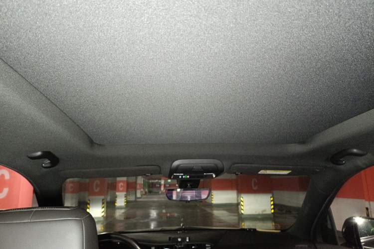 Used Cadillac XT6 2022 2.0T Six-Seater Four-Wheel Drive Luxury 120th Anniversary Limited Edition