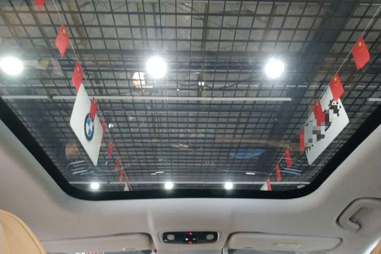 Used Leapmotor C11 2024 Pure Electric 515 Smart Drive Edition