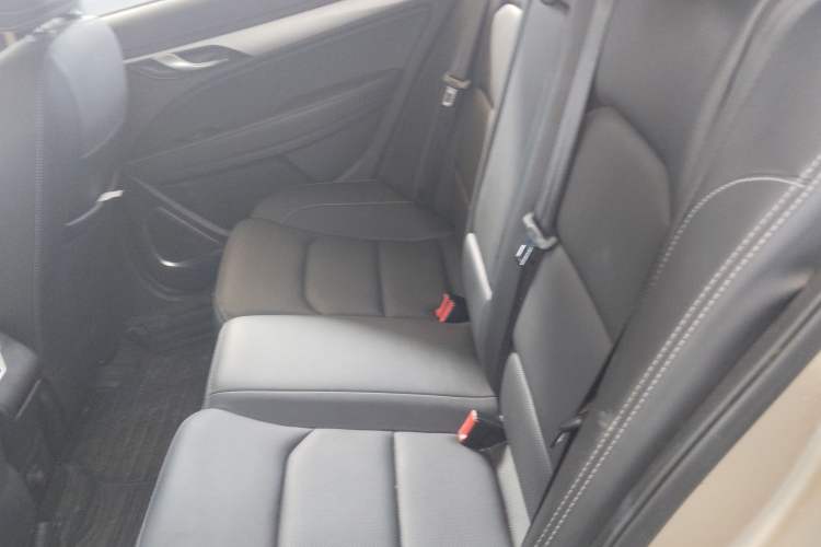 Used Geely Auto Vision S1 2018 1.5L Manual FENGXING Model