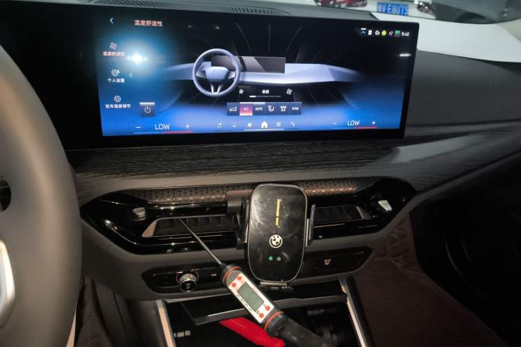 Used BMW 3 Series 2025 325Li M Sport Package