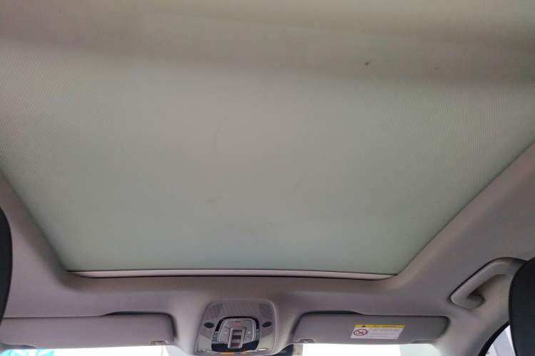 Used Audi Q5L 2020 Updated 40 TFSI Prestige Fashion Edition