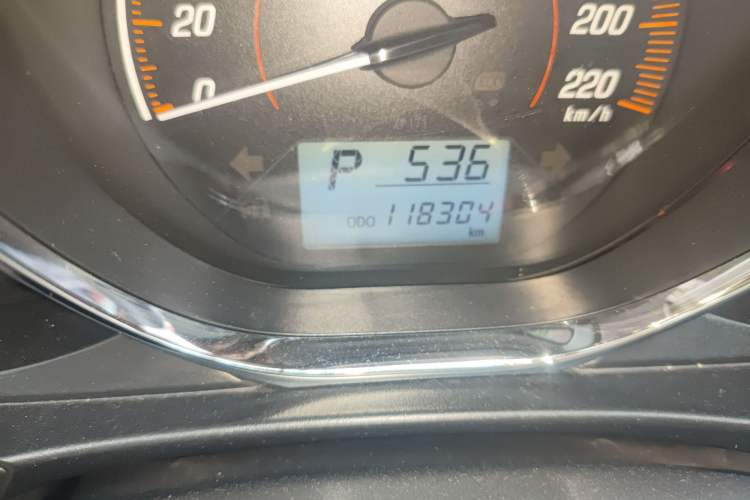 Used Toyota YARiS L Zhi Xuan 2020 X-Trail X 1.5L CVT Luxury Edition
