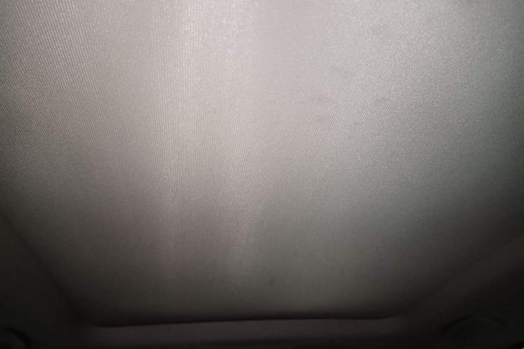 Used BMW X1 2019 sDrive18Li Premium Edition
