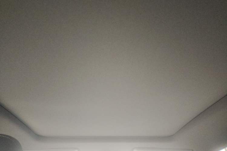 Used AION Y 2021 70 Intelligent Edition Headliner