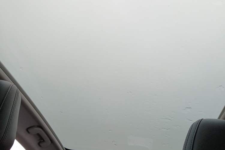 Used Peugeot 308S 2015 1.2T Automatic Jingchi Edition