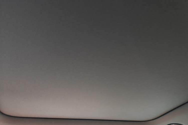 Used Deepal S07 2023 200Max Range-Extended Version Headliner