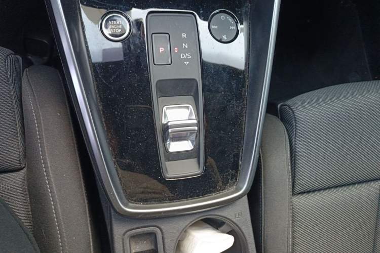 Used Audi A3 2021 Sportback 35 TFSI Ambition Style Edition